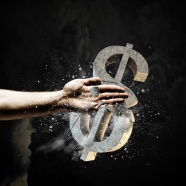 邦达亚洲:美元回落油价攀升 美元加元失守1.3600