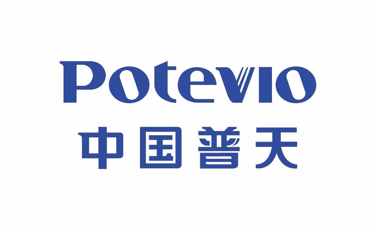 中国普天信息产业集团有限公司