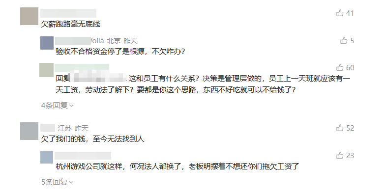 揭秘快手超低价特价下单平台，你还在等什么？