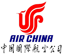 中国国航