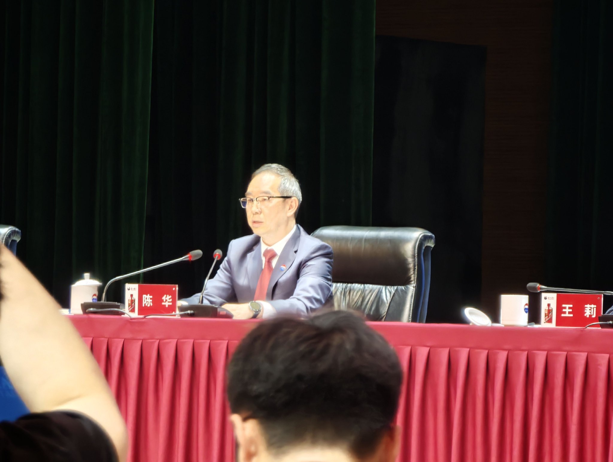 抖音刷关注自助下单，如何轻松提升粉丝量？