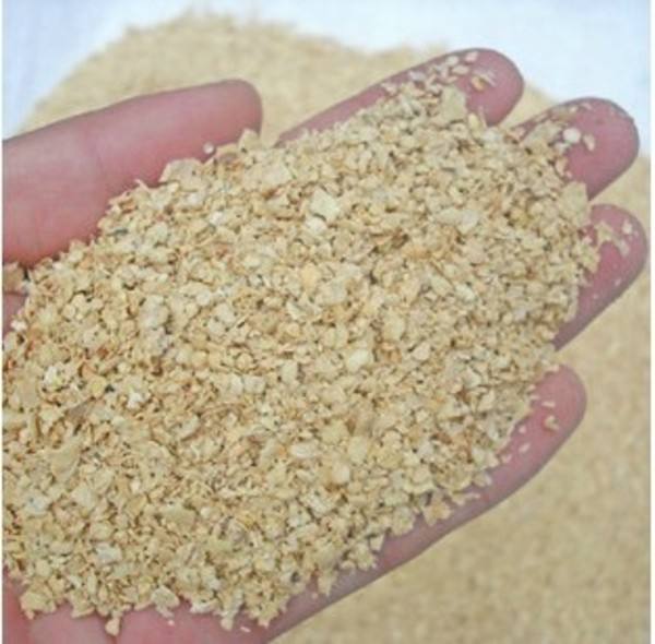 收评:豆粕涨逾2 焦煤跌超4,纯碱跌近4%