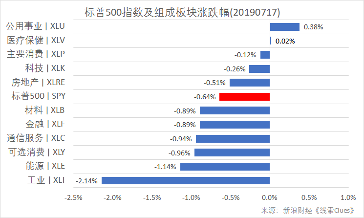 500ָɰǵԴԻ)ͼƬԴ˲ƾ