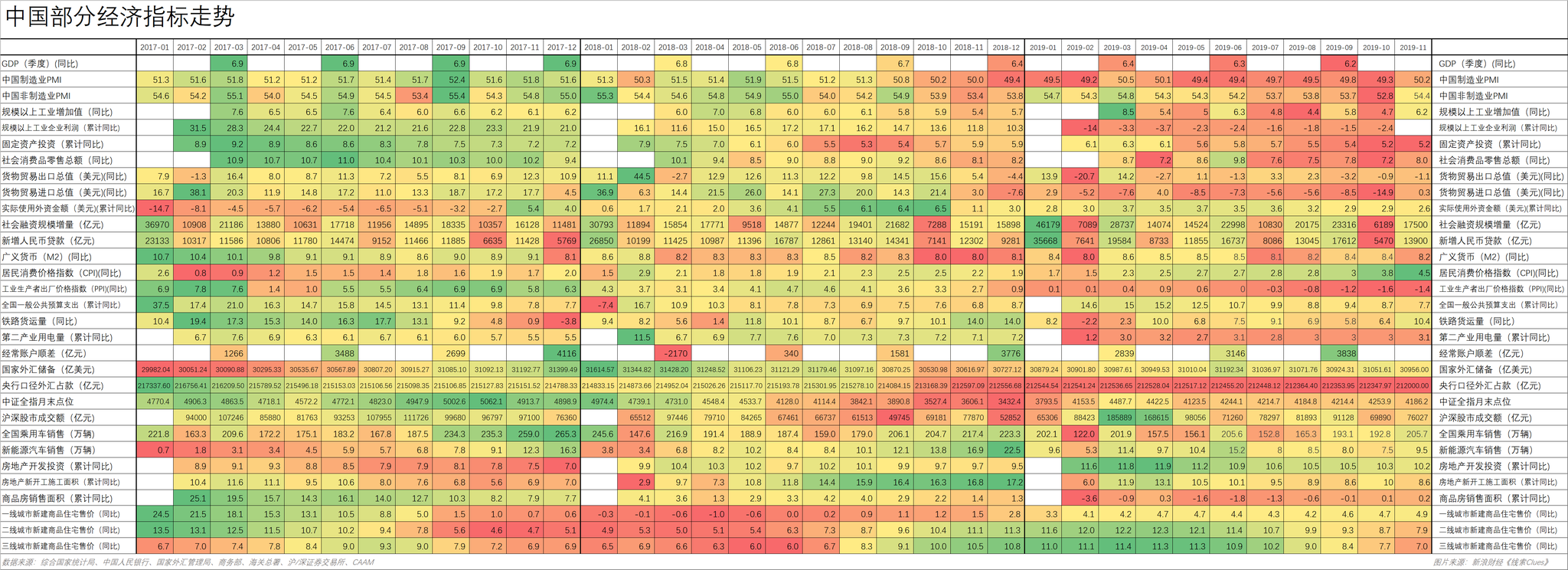 沪指震荡盘整 英首相拟立法禁止延长脱欧过渡期