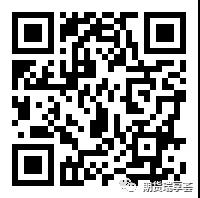 第十五届全国期货（期权）实盘大赛指定交易商金瑞期货报名开启