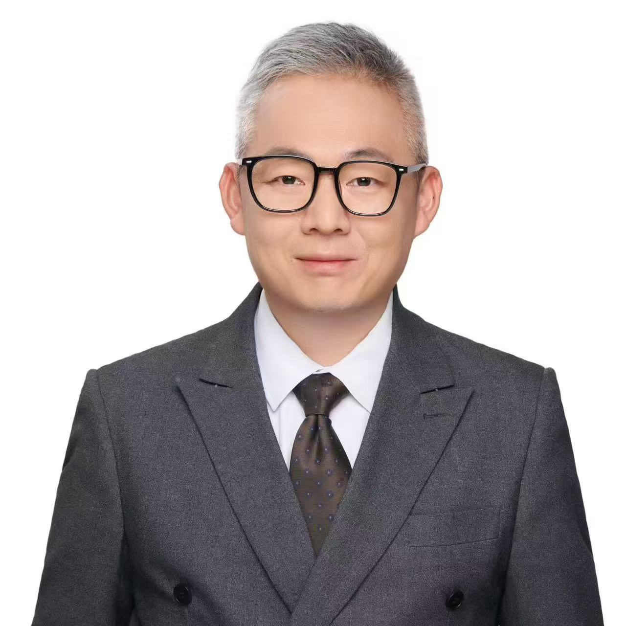 期货投资人_期货私募论坛_资深数学专家期货私募管理人