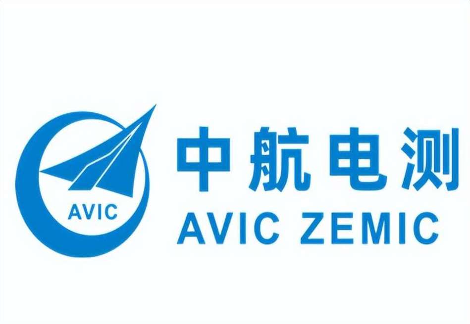 中航电测
