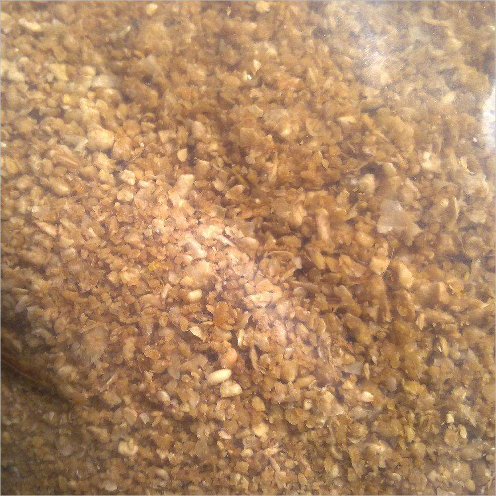 豆粕热点评论:豆粕为什么大涨? 豆粕热点评论:豆粕为什么大涨?