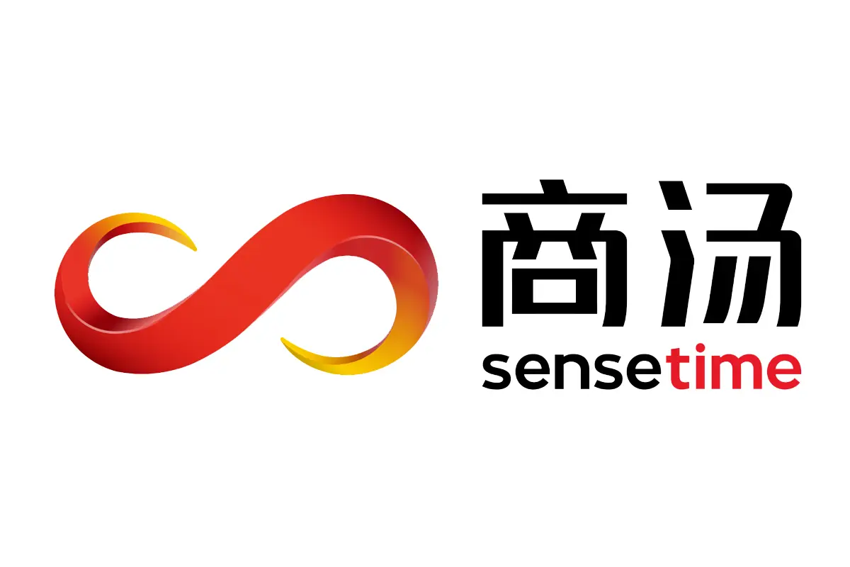 商汤-W