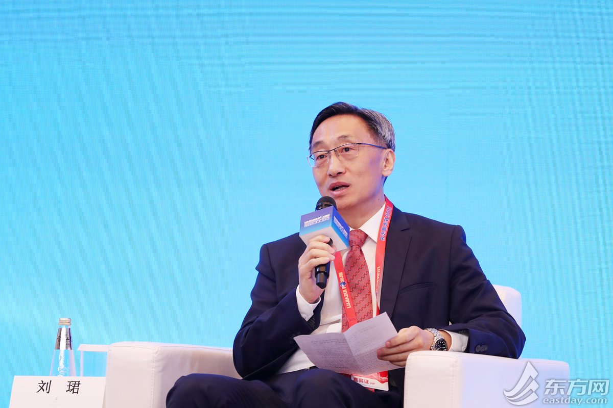 抖音秒涨播放500网址，揭秘快速提升播放量的秘密？
