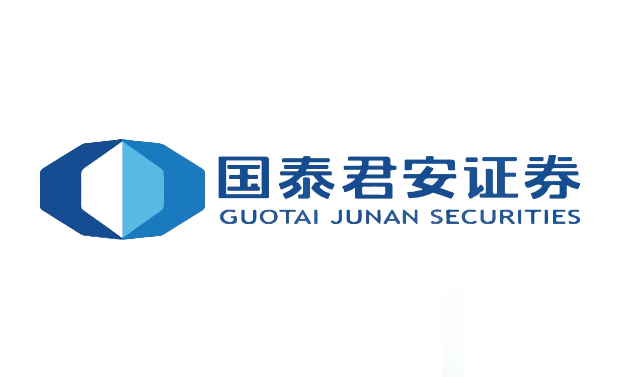 AVIVE币多少钱一枚？AVIVE币能变现吗？南宫28官网- 南宫28官方网站- 南宫28APP下载
