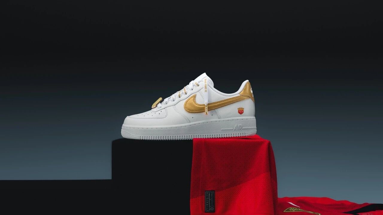 2026财年二季度业绩公布 耐克能否跑出回归路径？