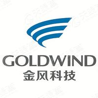 金风科技