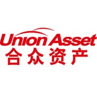 合众资产