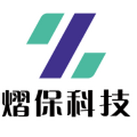 熠保科技