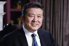 一场千万人观看的保险直播，与走在变革前面的陈东升