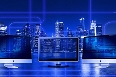 持有越久，收益越多