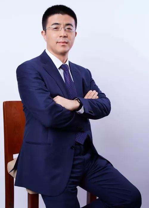 梁浩