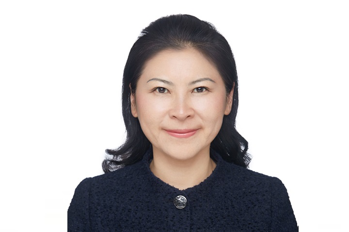 王伟：五个方面发展高质量债券市场