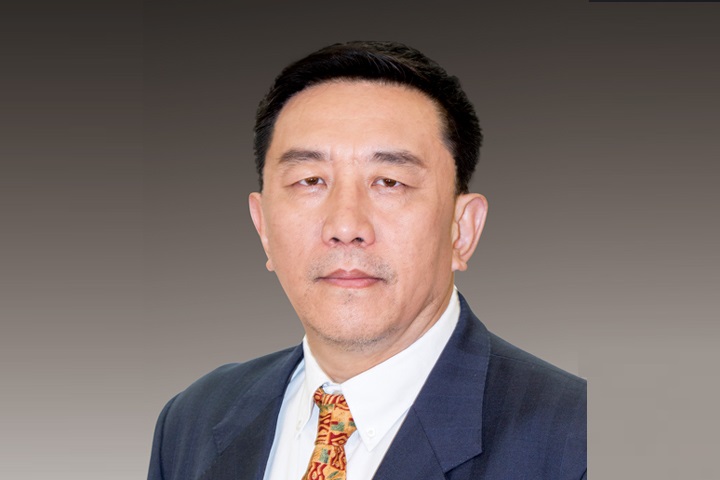 刘凡：我国债市制度多方面处于世界前列，建议完善债券及其衍生品种类、稳步放开市场准入门槛