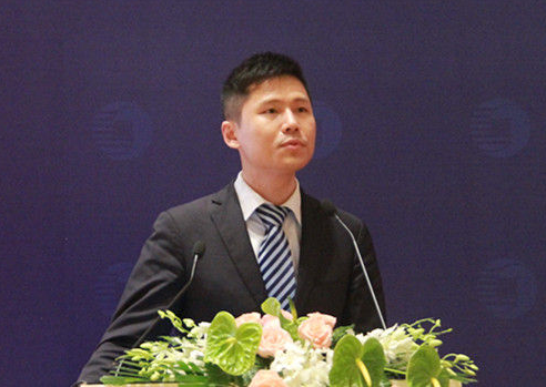 申万宏源首席策略分析师王胜谈港股爆发：我们不追求刻舟求剑，但要相信概率的存在