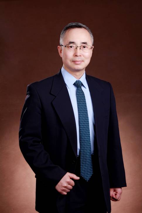 裕鑫金:最新黄金原油走势分析操作策略