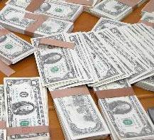 邦达亚洲:多重利好因素支撑 黄金再刷历史高位