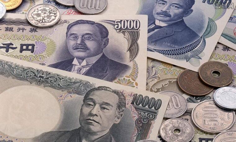 日元汇率跌至32年新低后日本会否再次干预？这一次市场恐不买账