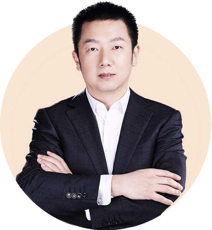 财富理财专家张国栋:选对理财师比让客户学会理财更重要