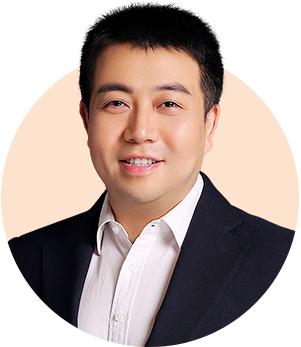 第四期中国工商银行辛峰引入金融科技手段构建全量客户服务新体系