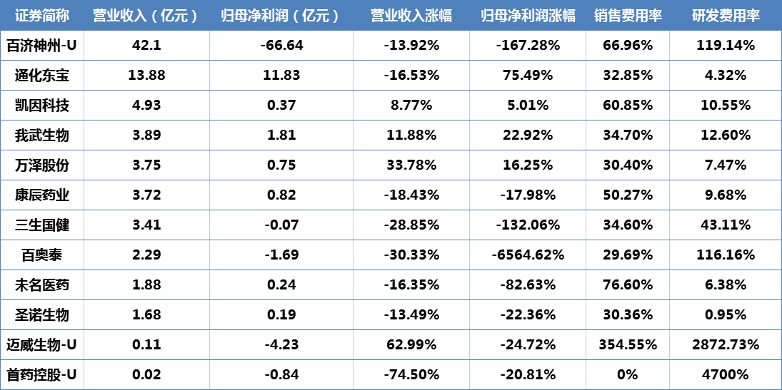 华商基金张永志：人民币破“7”影响及后续汇率走势