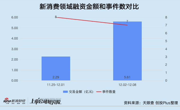 基金实时估值软件2024 cf68-225ec1b9663bc9da3a485a907b9cfb98.png