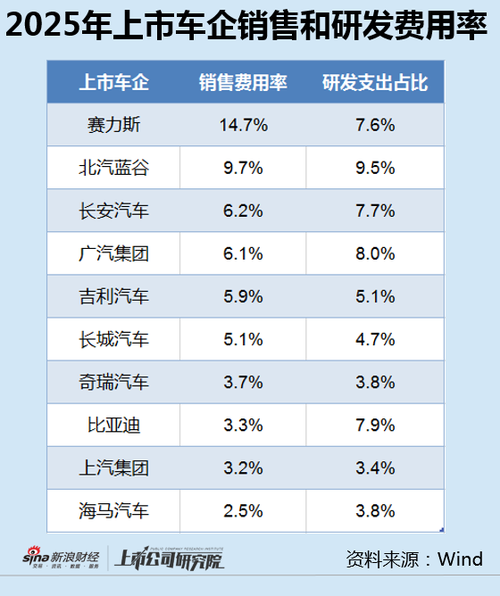 1000粉丝账号转让费用多少？揭秘热门账号转让内幕！
