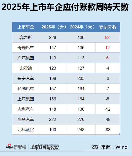 抖音24小时业务平台，揭秘高效运营秘诀？