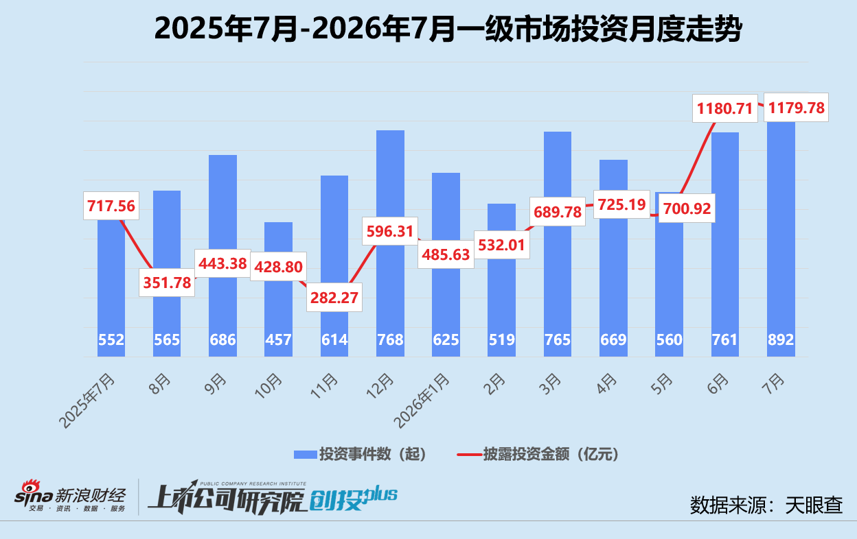 [德扑之星}外挂辅助详细教程(必备工具)辅助教学