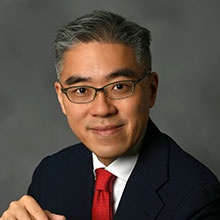 William Shen