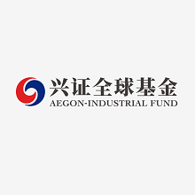  Xingzheng Global Fund