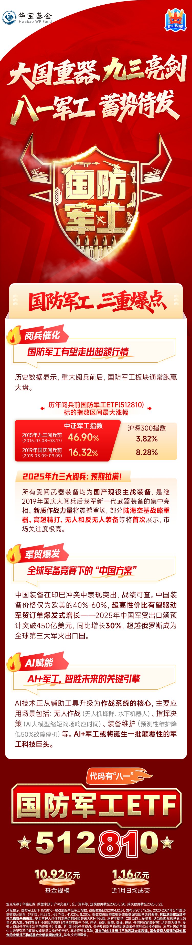 重大通报“拱趴十三水开挂看对手的牌”详细开挂(透视)