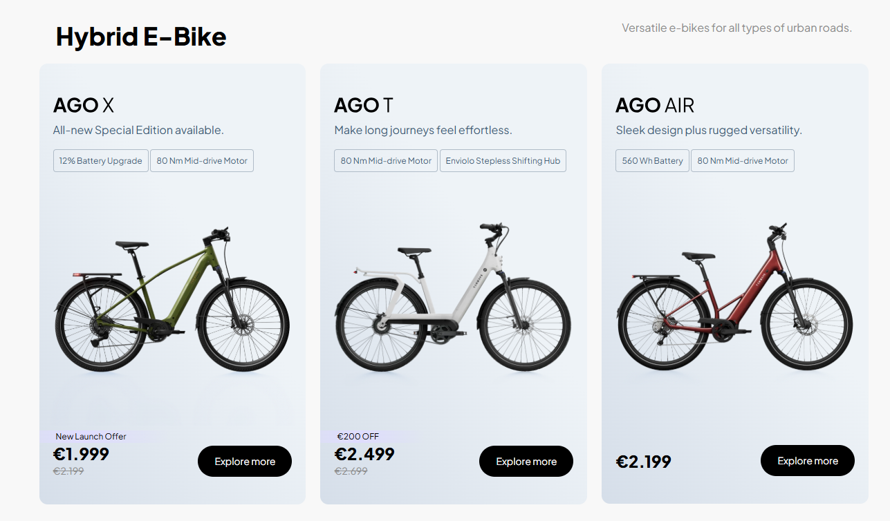 抖音免费业务下单，24小时内必达？揭秘下单攻略！