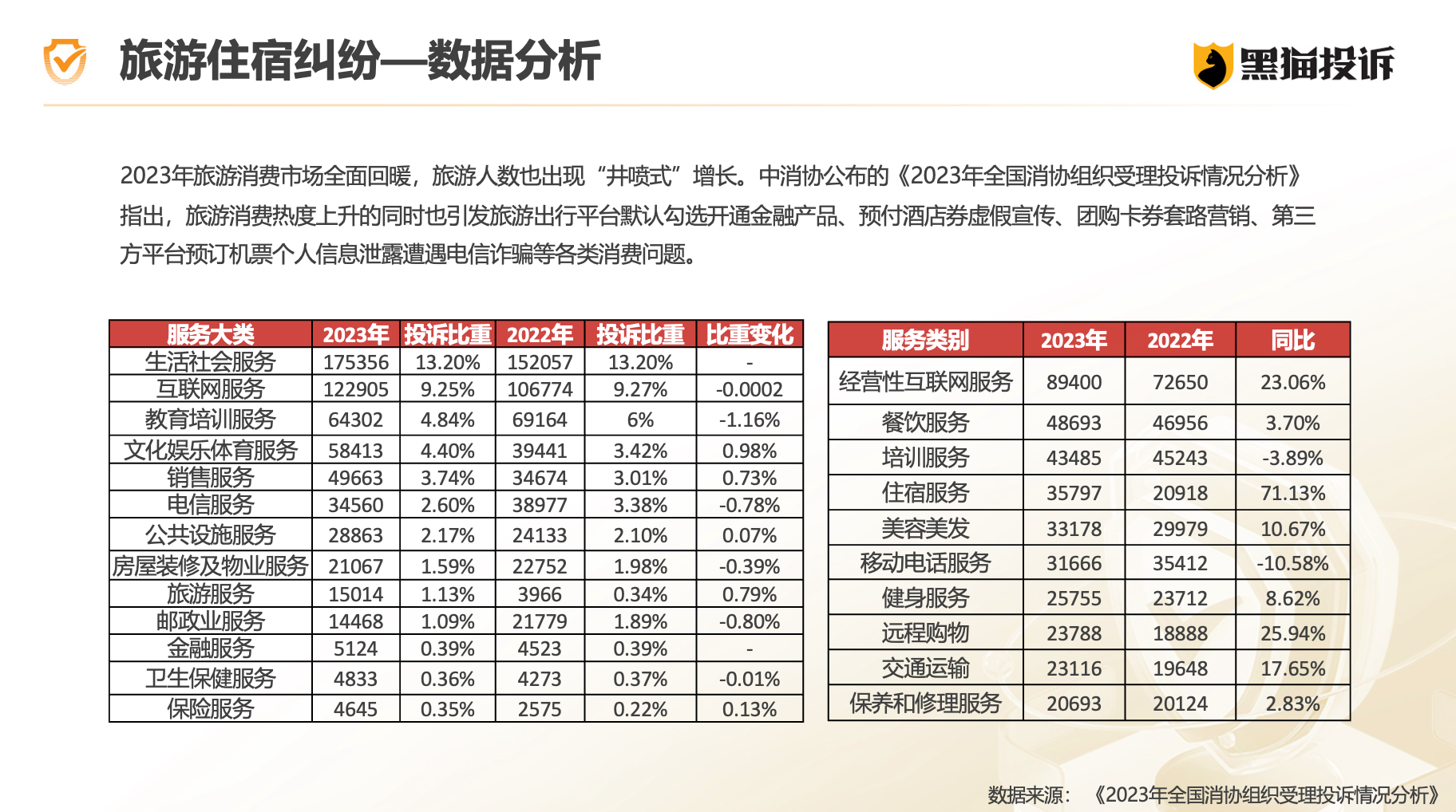 荣昌：科技专家入企“把脉问诊”助力提质增效