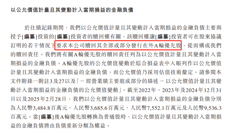 卡游港股IPO:曾遭央视曝光违规经营卡牌盲盒 不应纸上谈兵(图2)