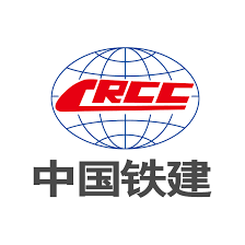 中国铁建