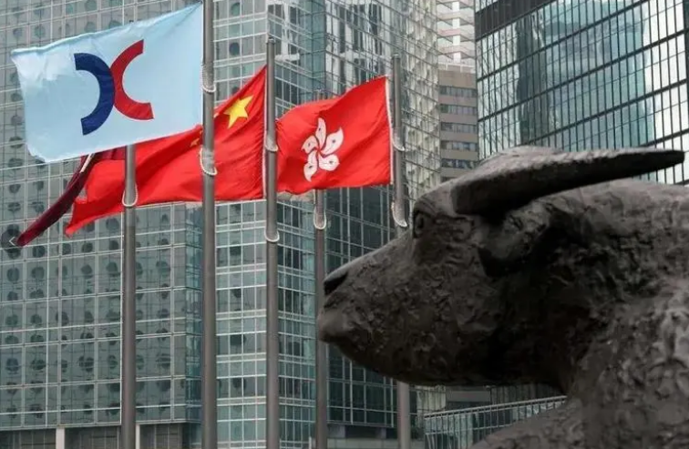 药师帮递表港交所：三年累亏超21亿，去年毛利率下滑至9.1%，百度持股2.25%