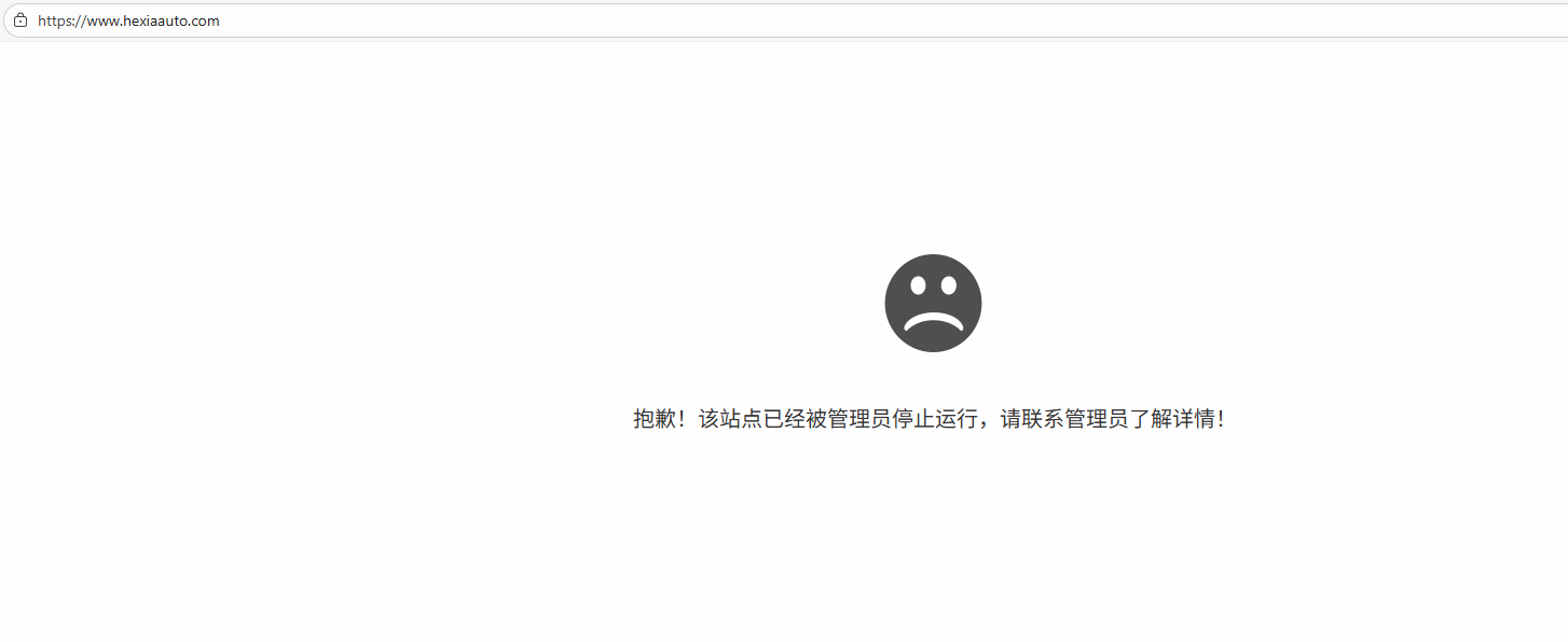 dy业务自助下单平台，如何轻松提升效率？