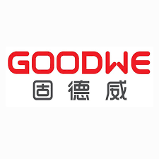 固德威