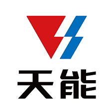 天能股份