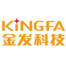 金发科技