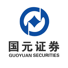 国元证券