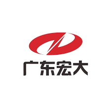 广东宏大