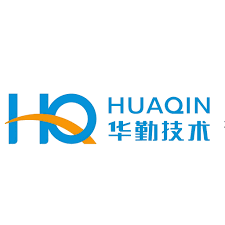 华勤技术